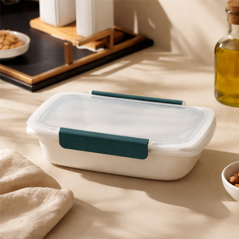 Prep & Go Lunch Container - 1200ml