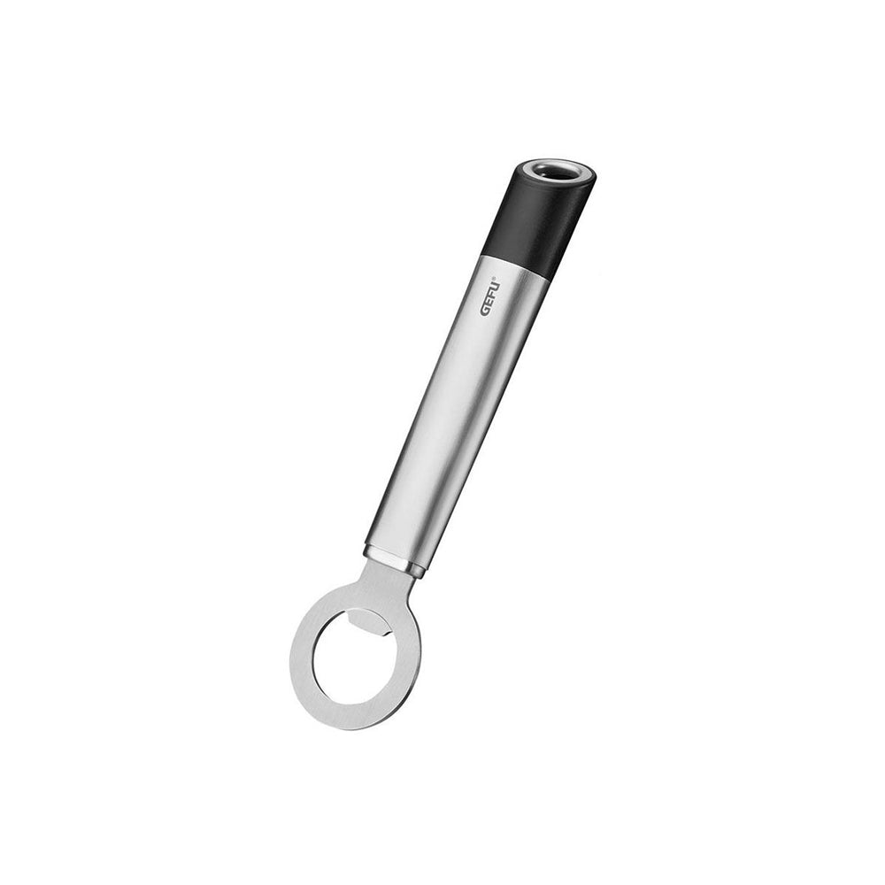 Primeline Bottle Opener