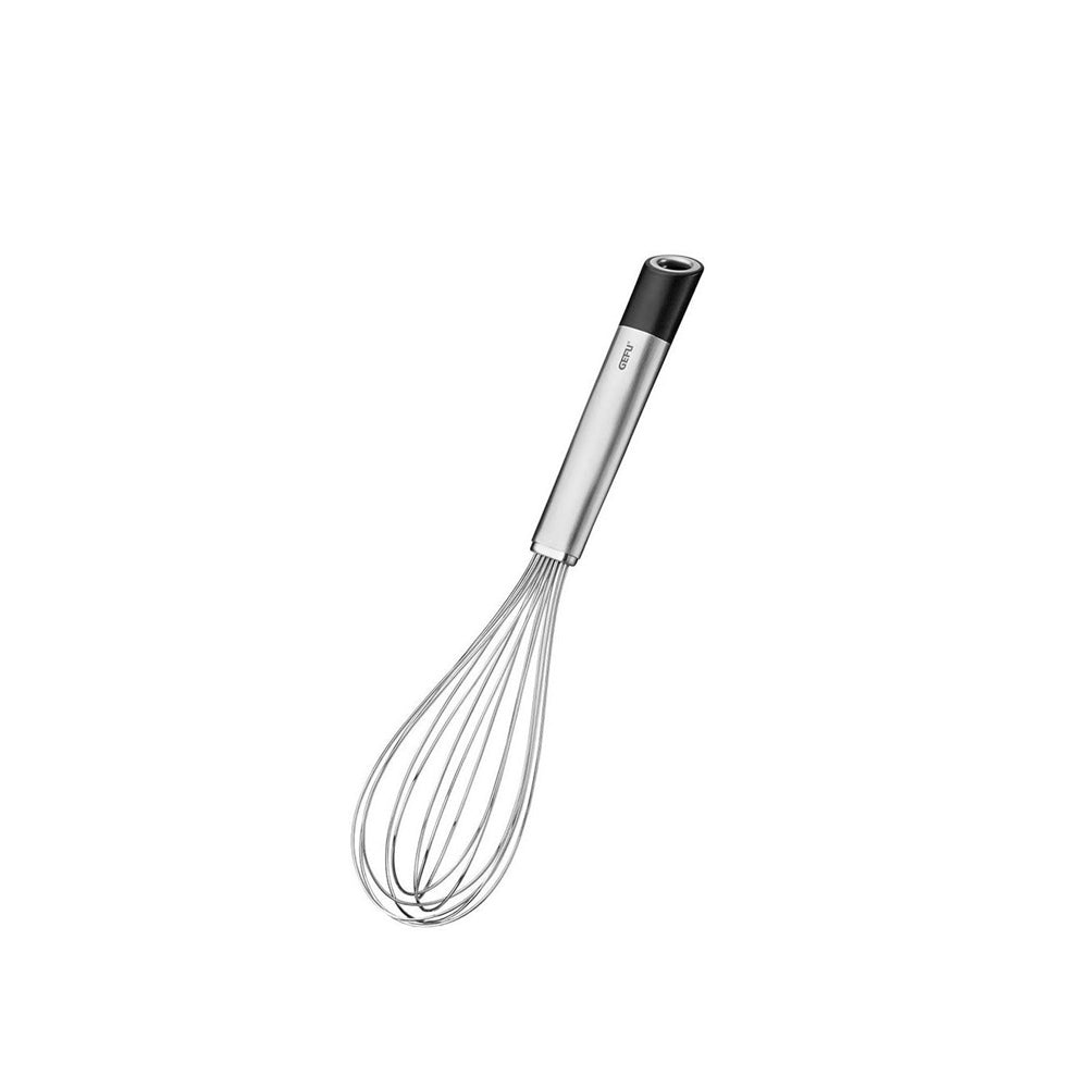 Primeline SS Whisk