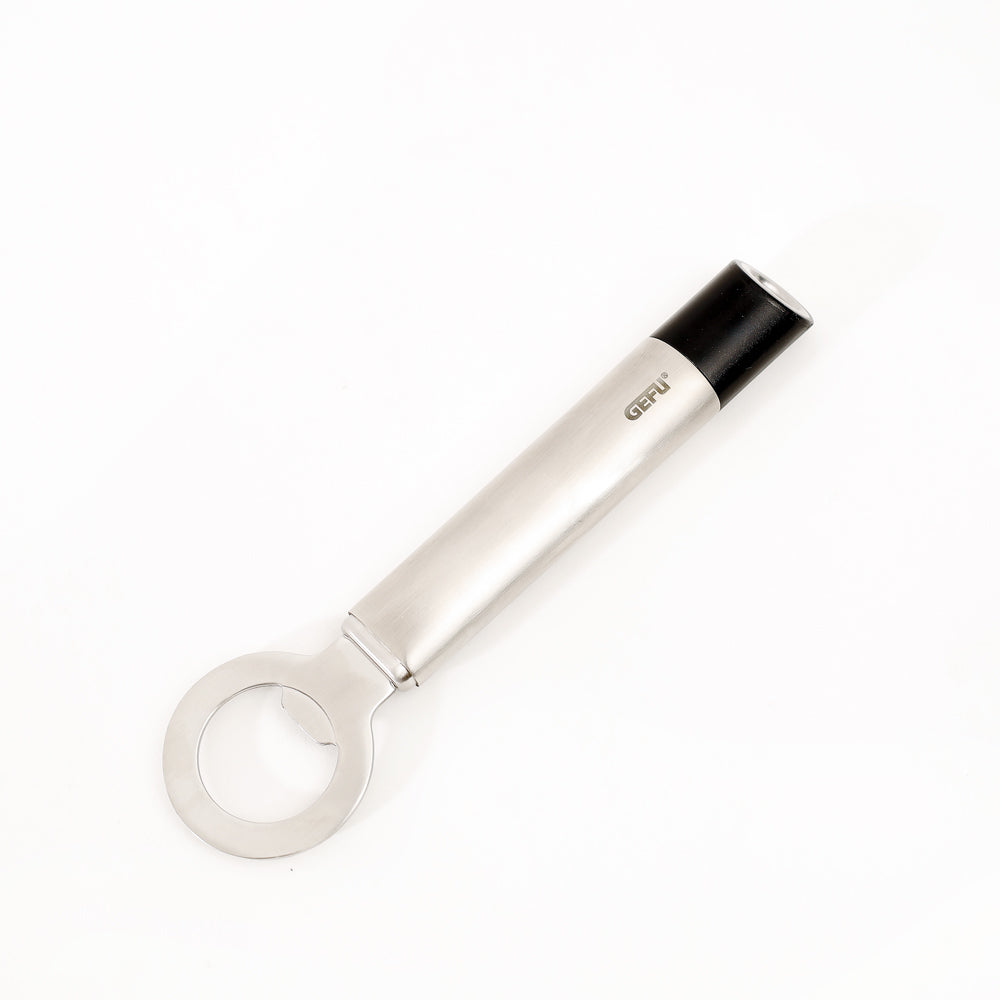 Primeline Bottle Opener