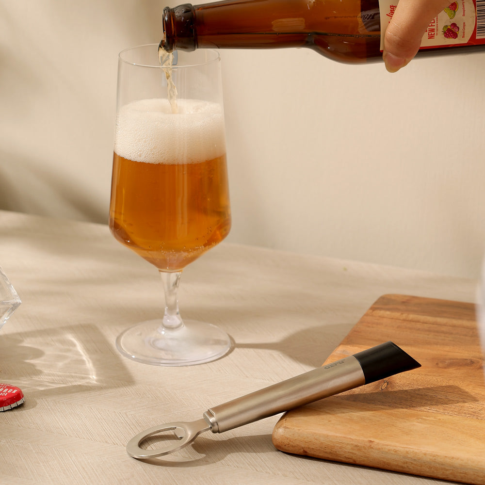 Primeline Bottle Opener