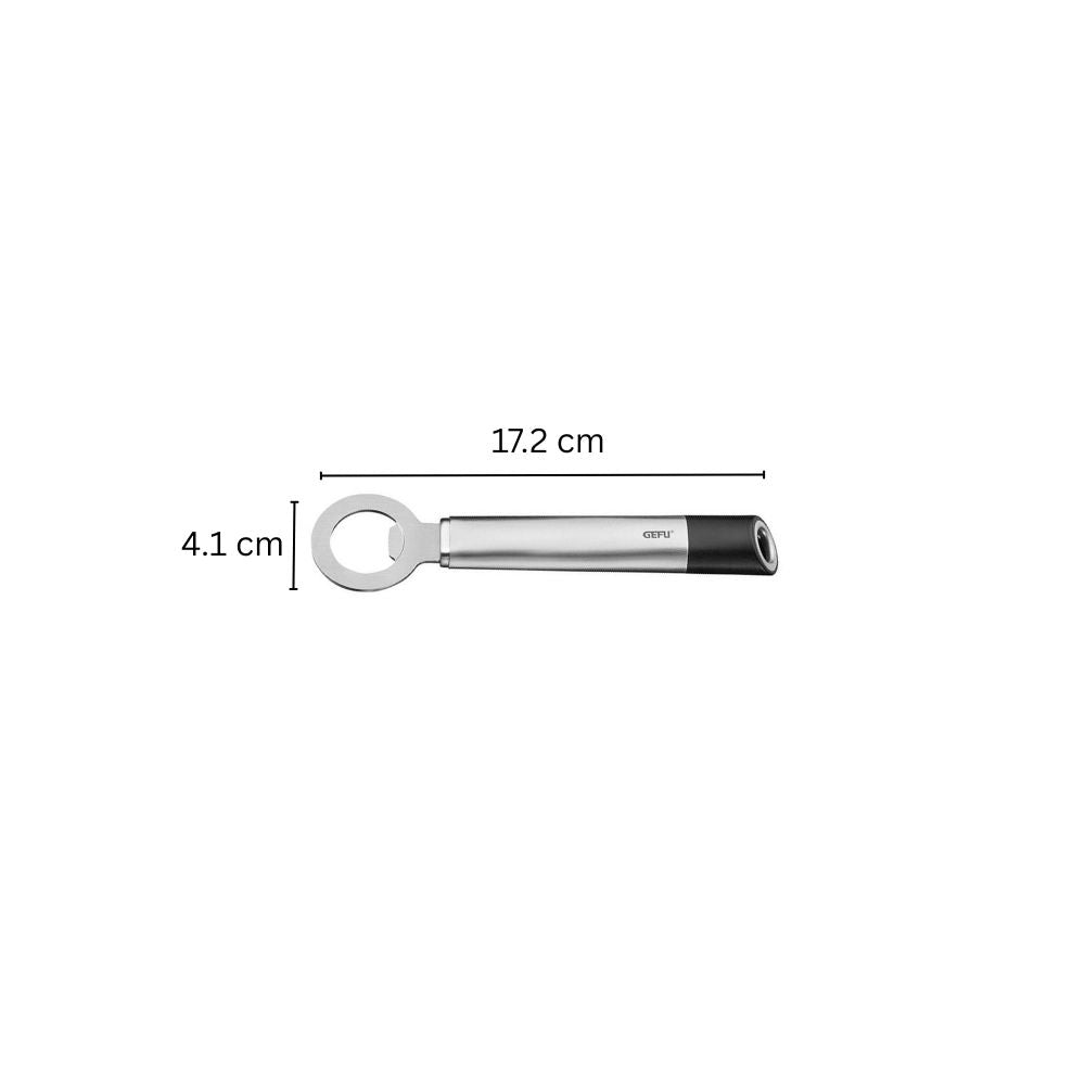 Primeline Bottle Opener