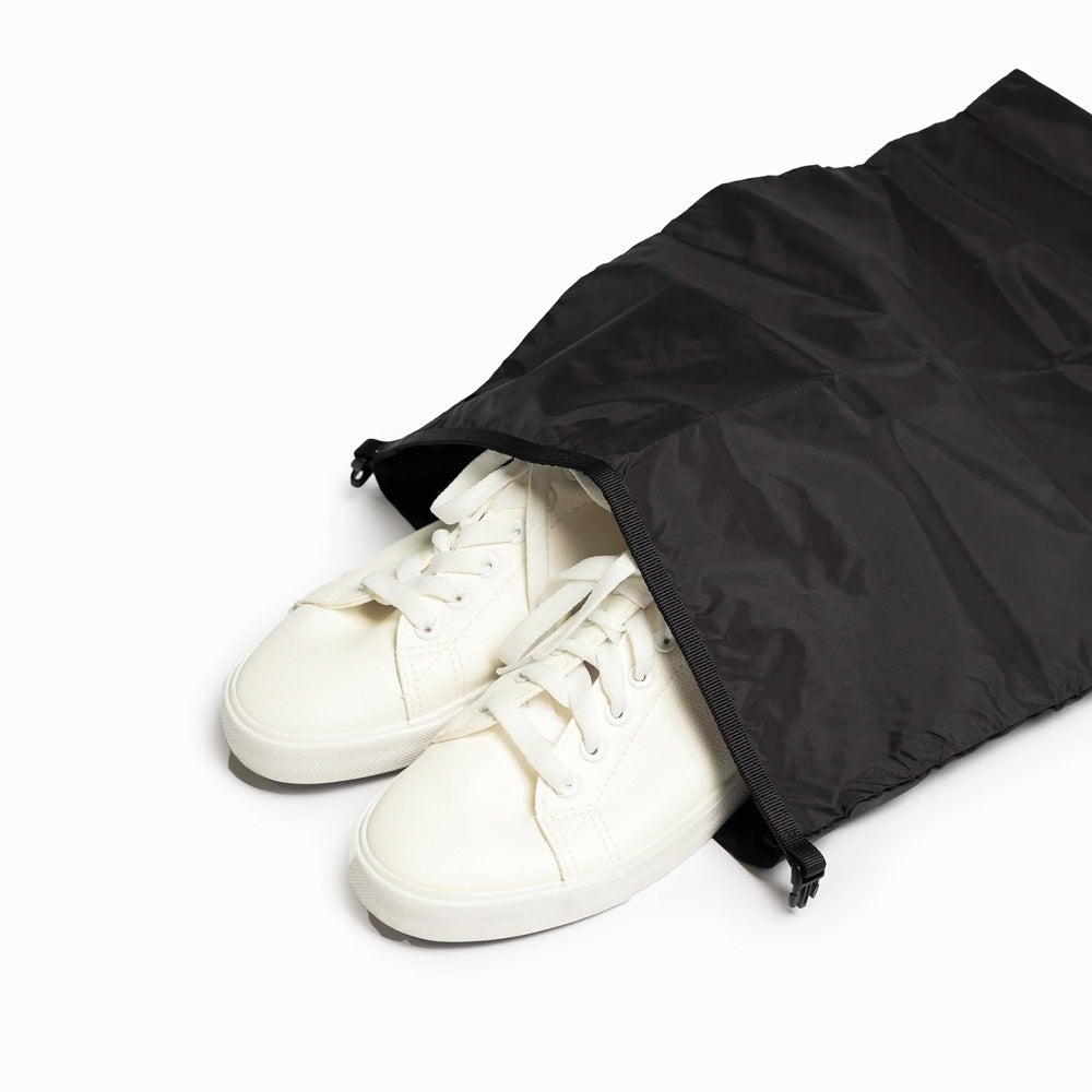ProActive Everyday Weekender Duffel - Black
