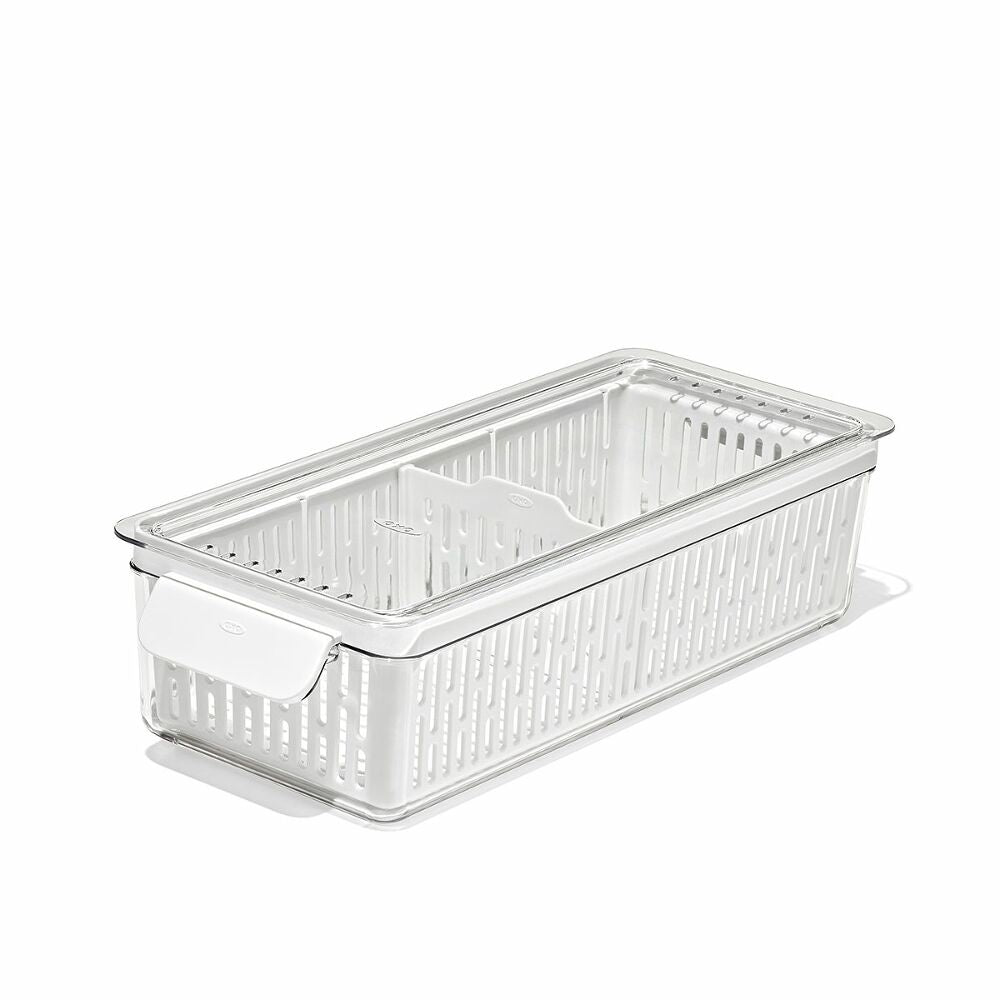 Good Grips Fridge Bin - Long