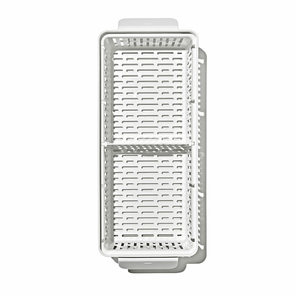 Good Grips Fridge Bin - Long