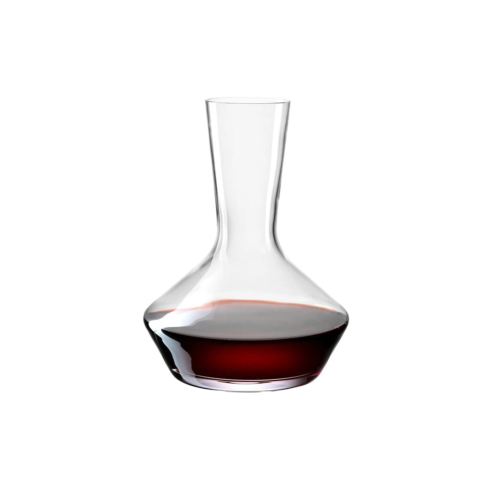 Puccini Decanter 750ml