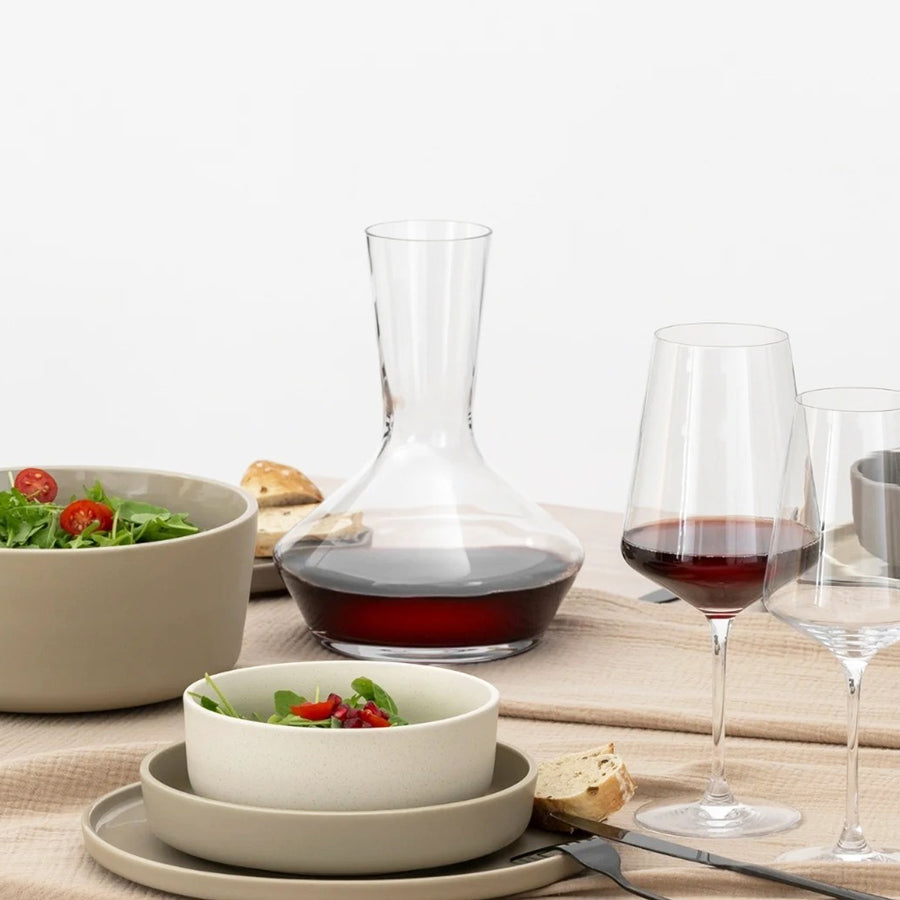 Puccini Decanter 750ml