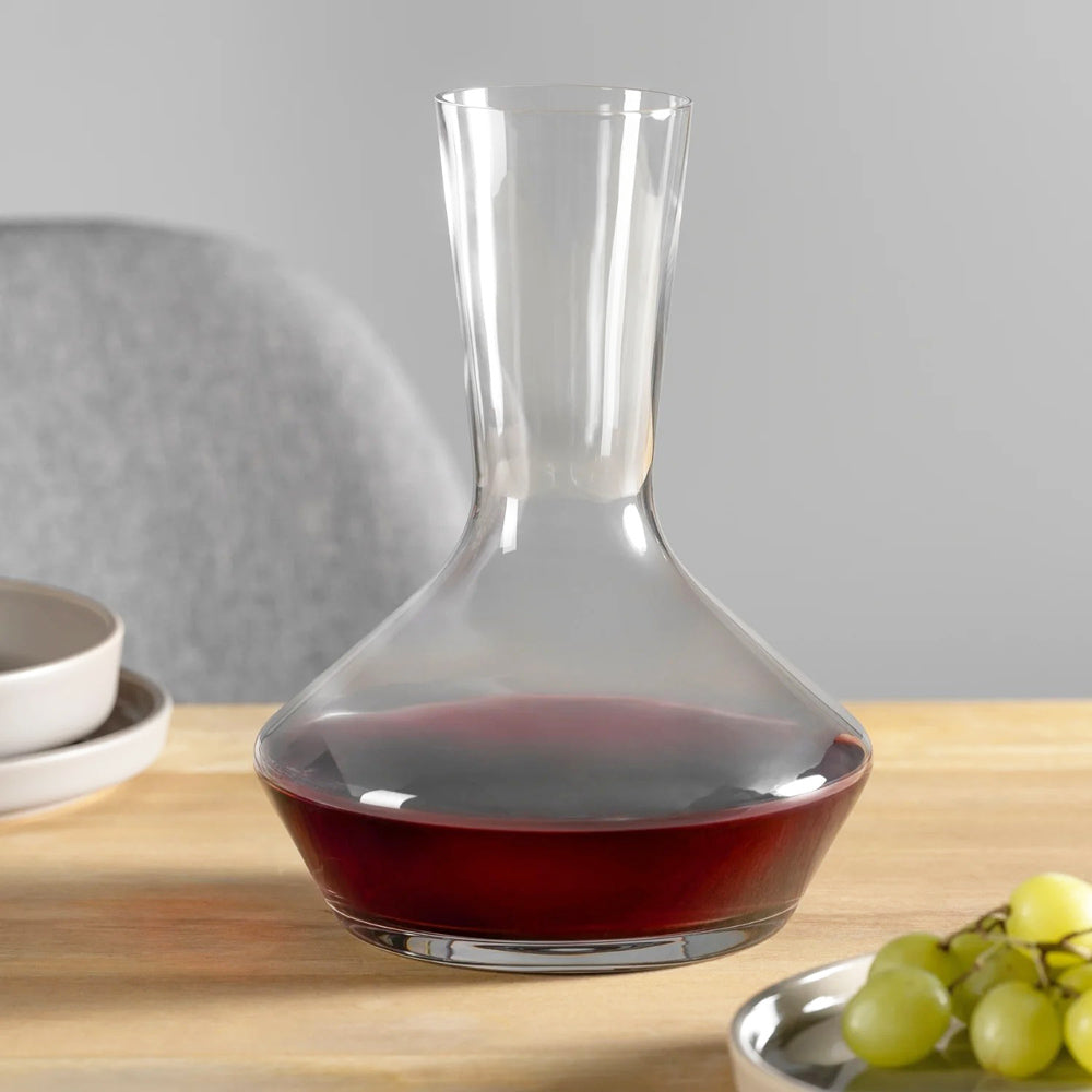Puccini Decanter 750ml