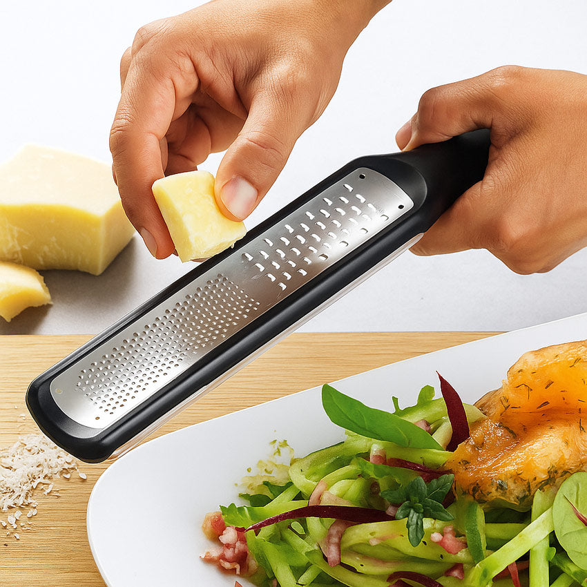 Rafino Fine & Coarse Grater