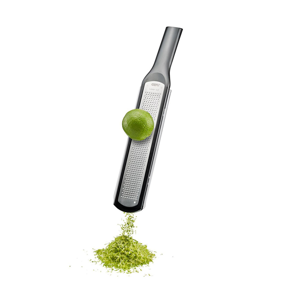 Rafino Fine Grater