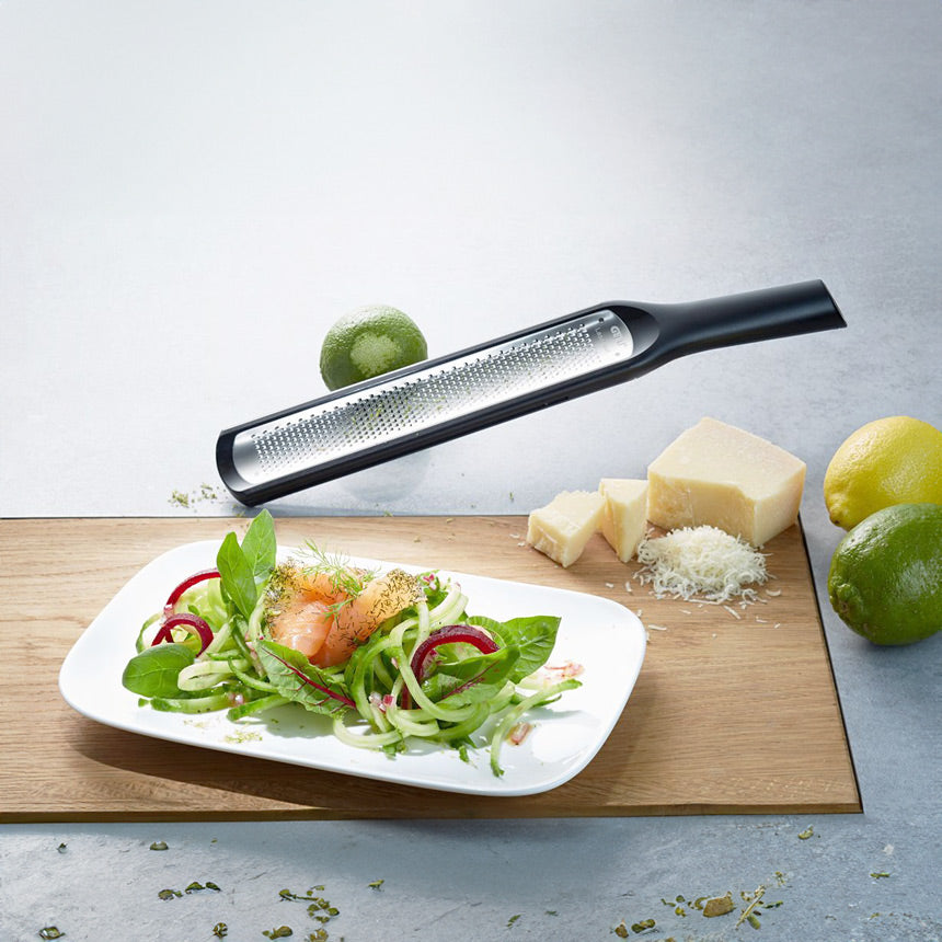 Rafino Fine Grater