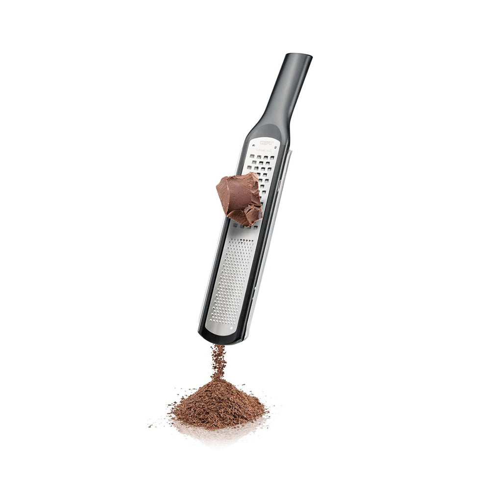 Rafino Fine & Coarse Grater