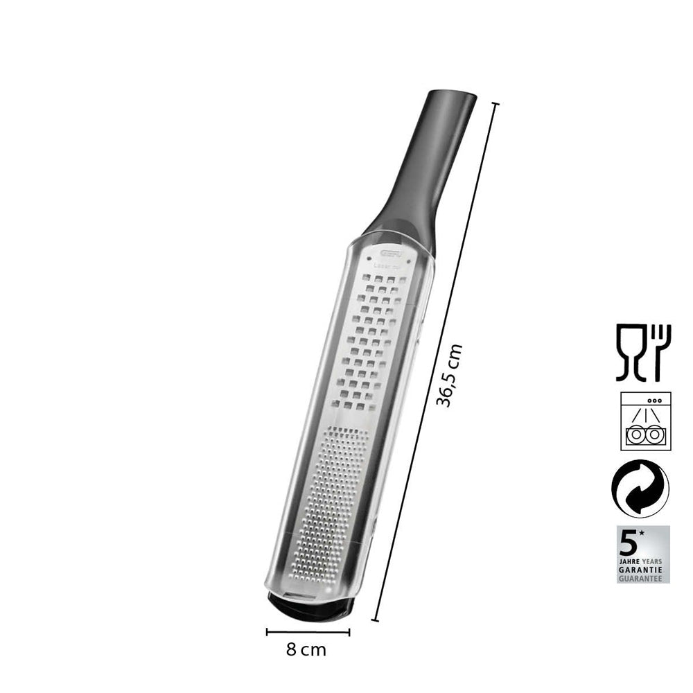 Rafino Fine & Coarse Grater