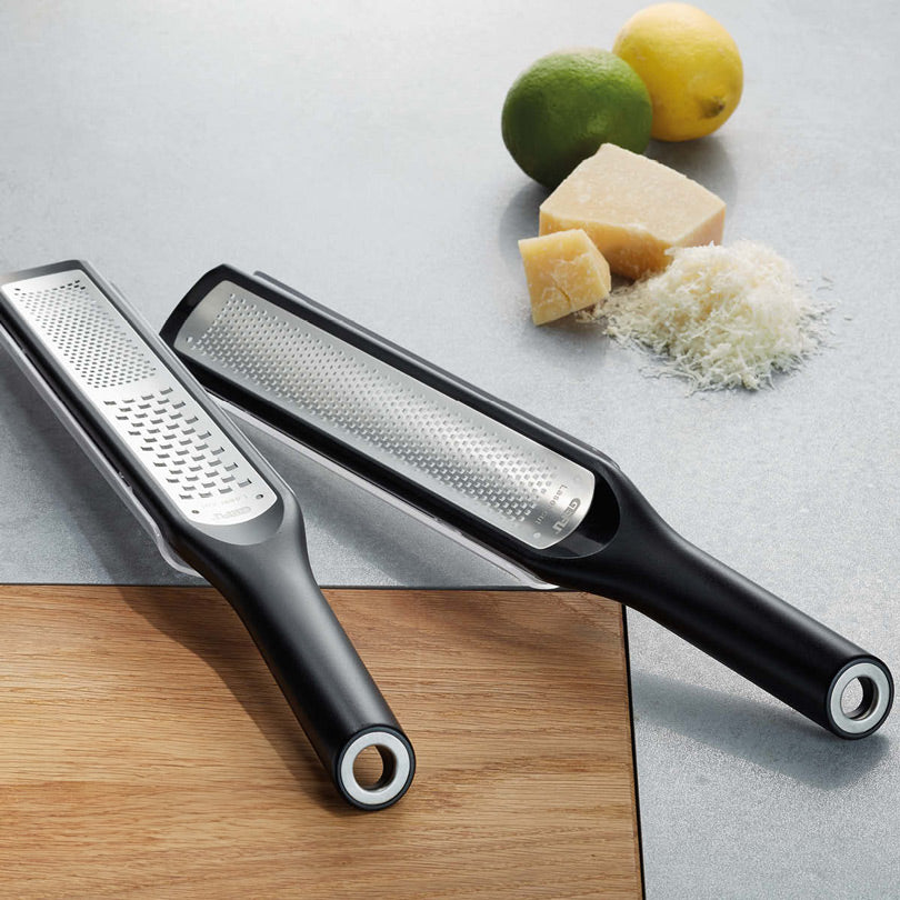 Rafino Fine & Coarse Grater