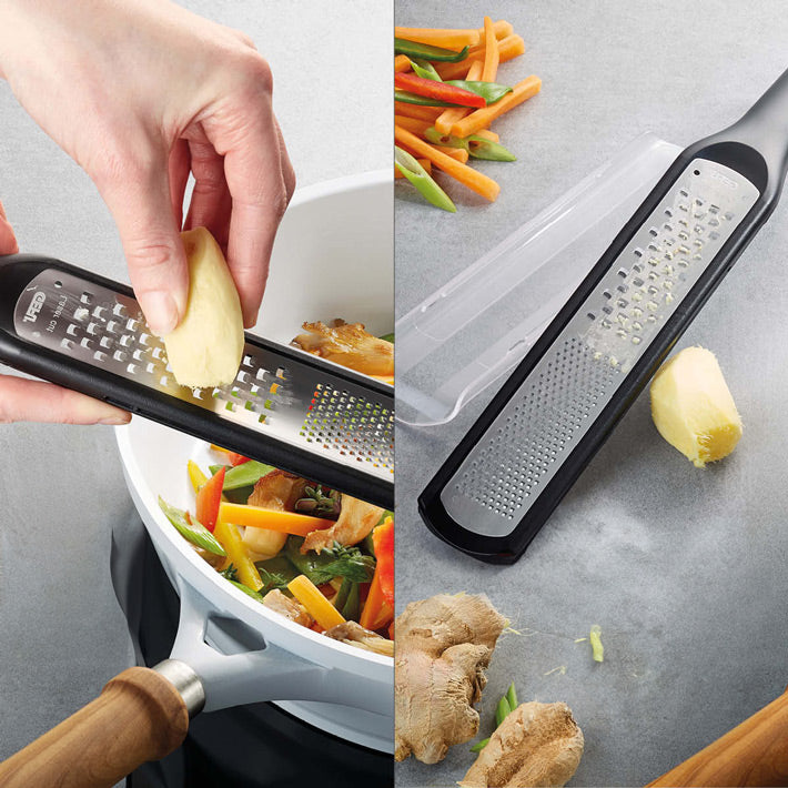 Rafino Fine & Coarse Grater