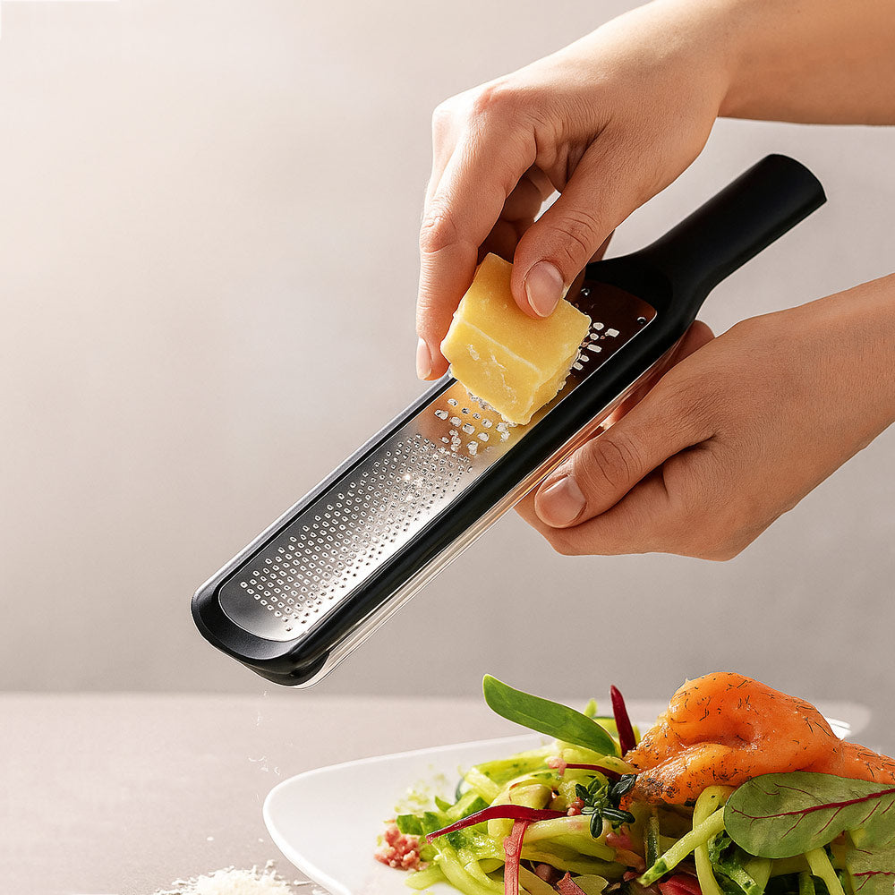 Rafino Fine & Coarse Grater