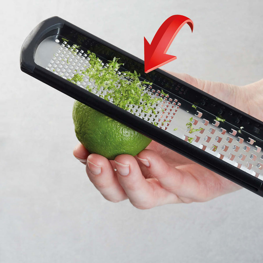 Rafino Fine & Coarse Grater