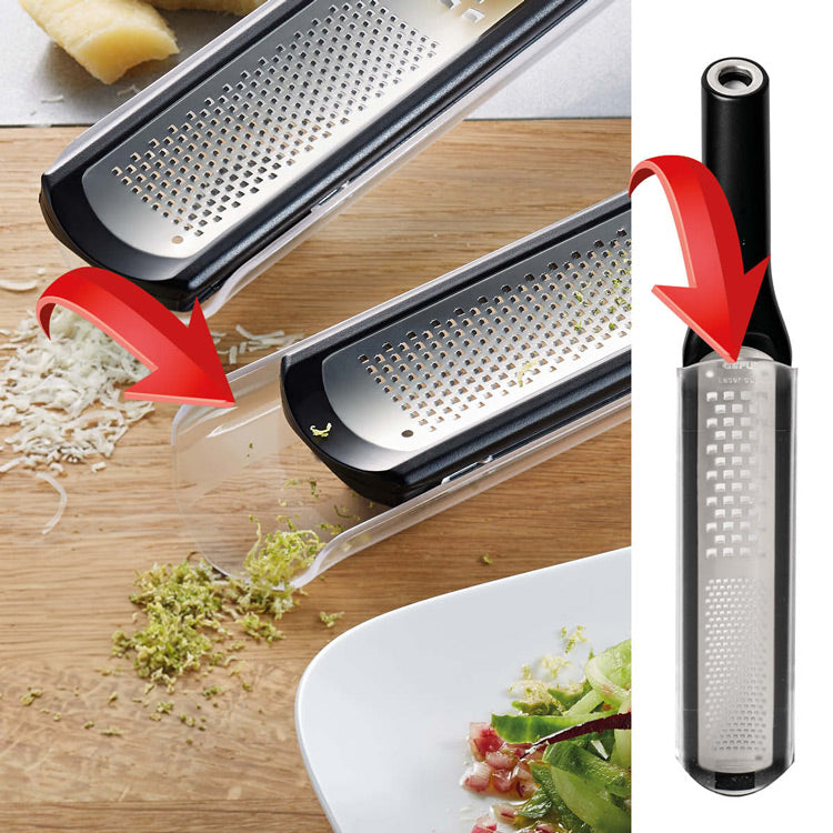 Rafino Fine & Coarse Grater