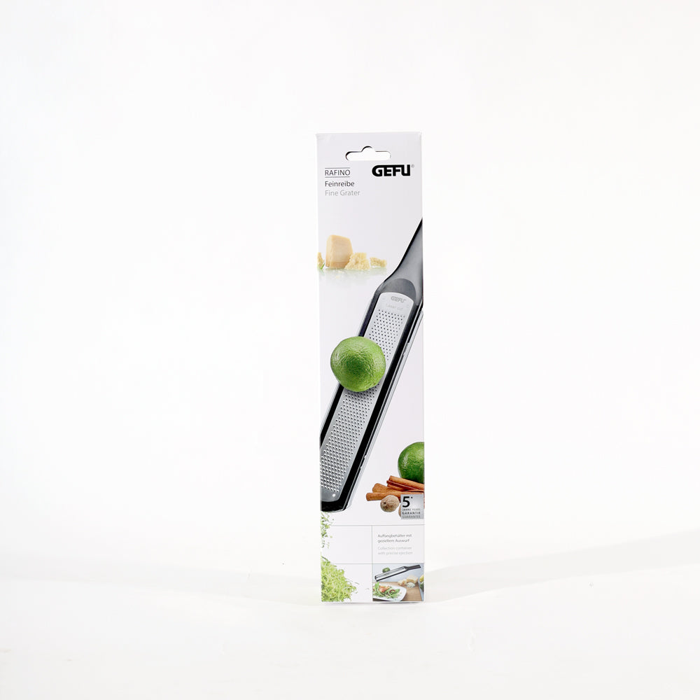 Rafino Fine Grater