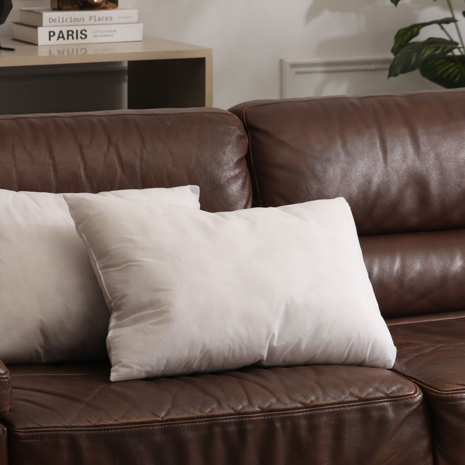 Rectangular Cushion Filler - 60x40 cm