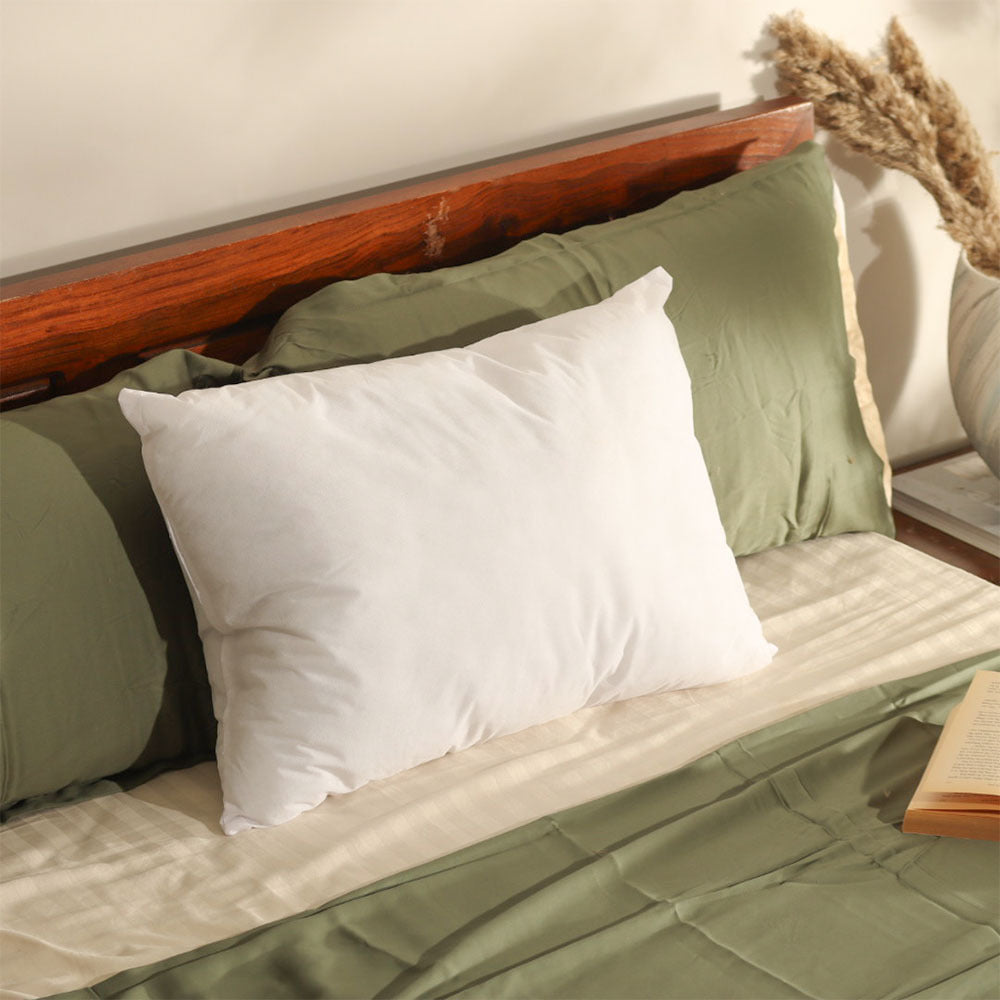 Rectangular Cushion Filler - 60x40 cm