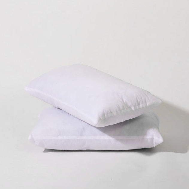 Rectangular Cushion Filler - 50x30 cm