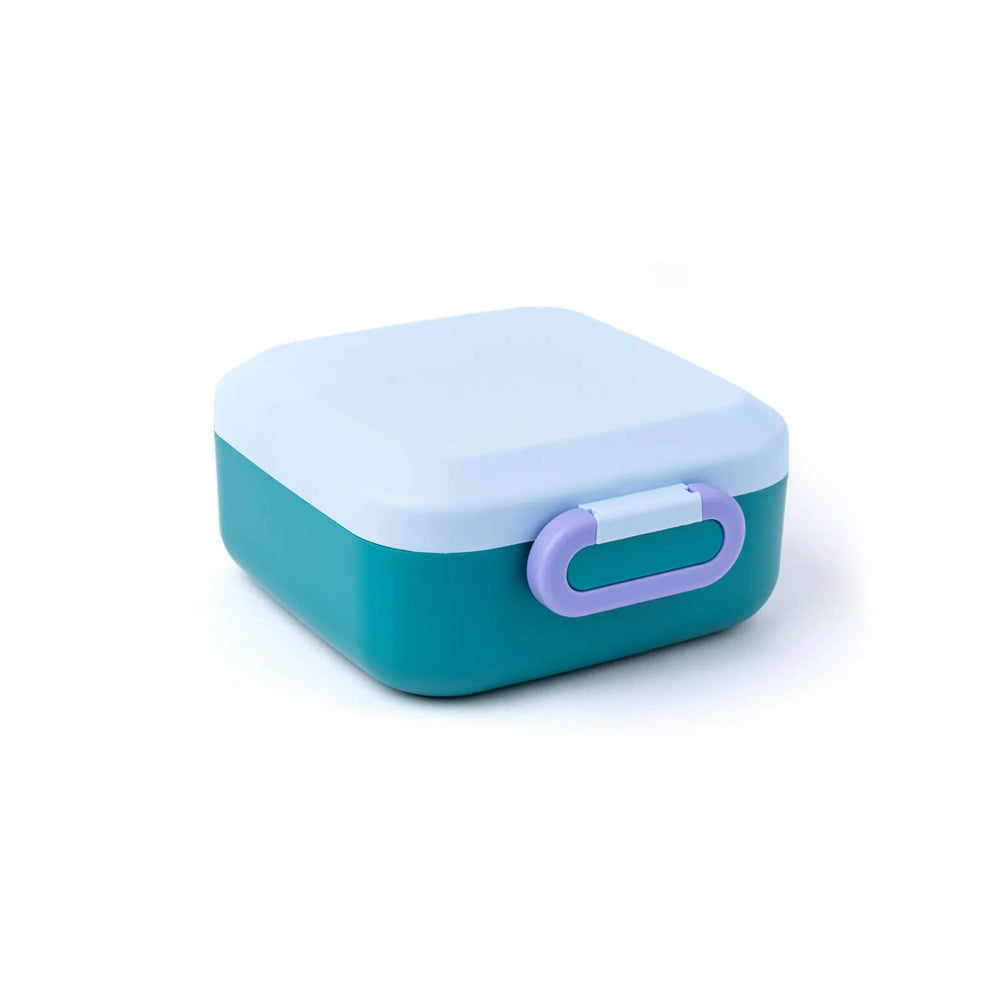 Rikko Lunchbox - Lagoon Sky