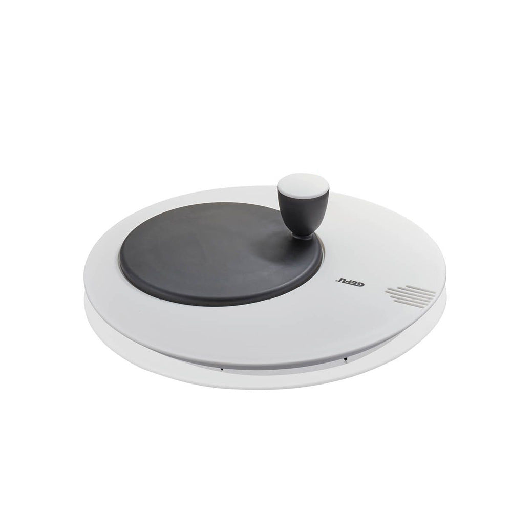 Rotare Salad Spinner