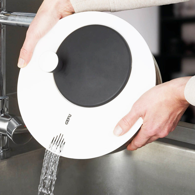 Rotare Salad Spinner