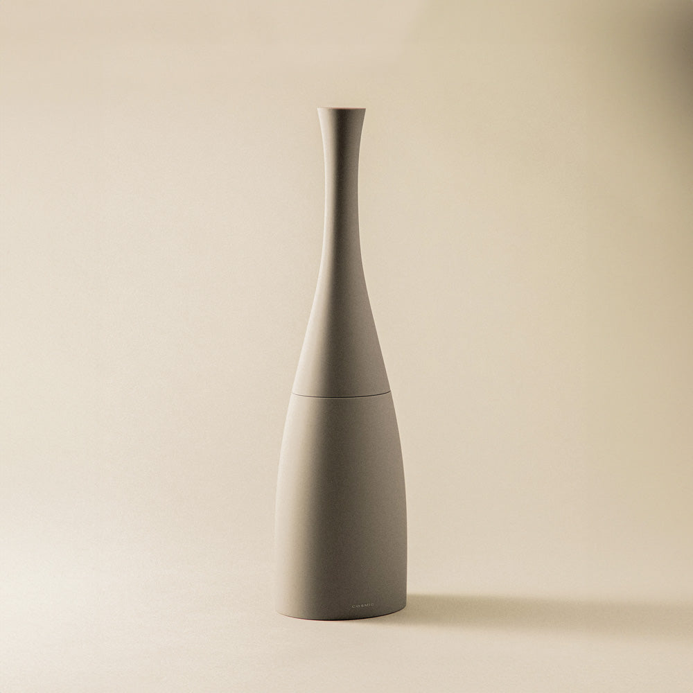 Saku Toilet Brush - Grey