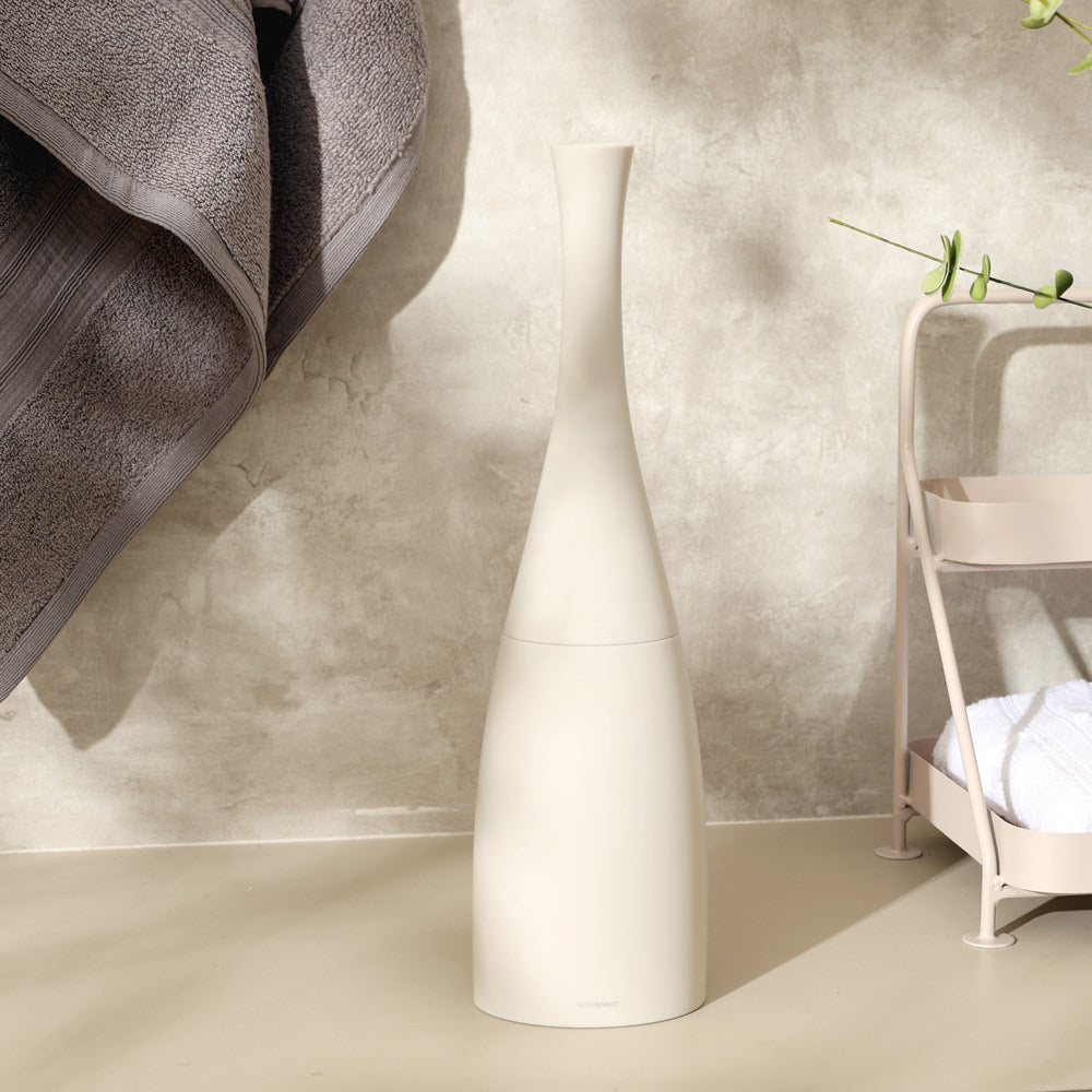 Saku Toilet Brush - Pale Sand