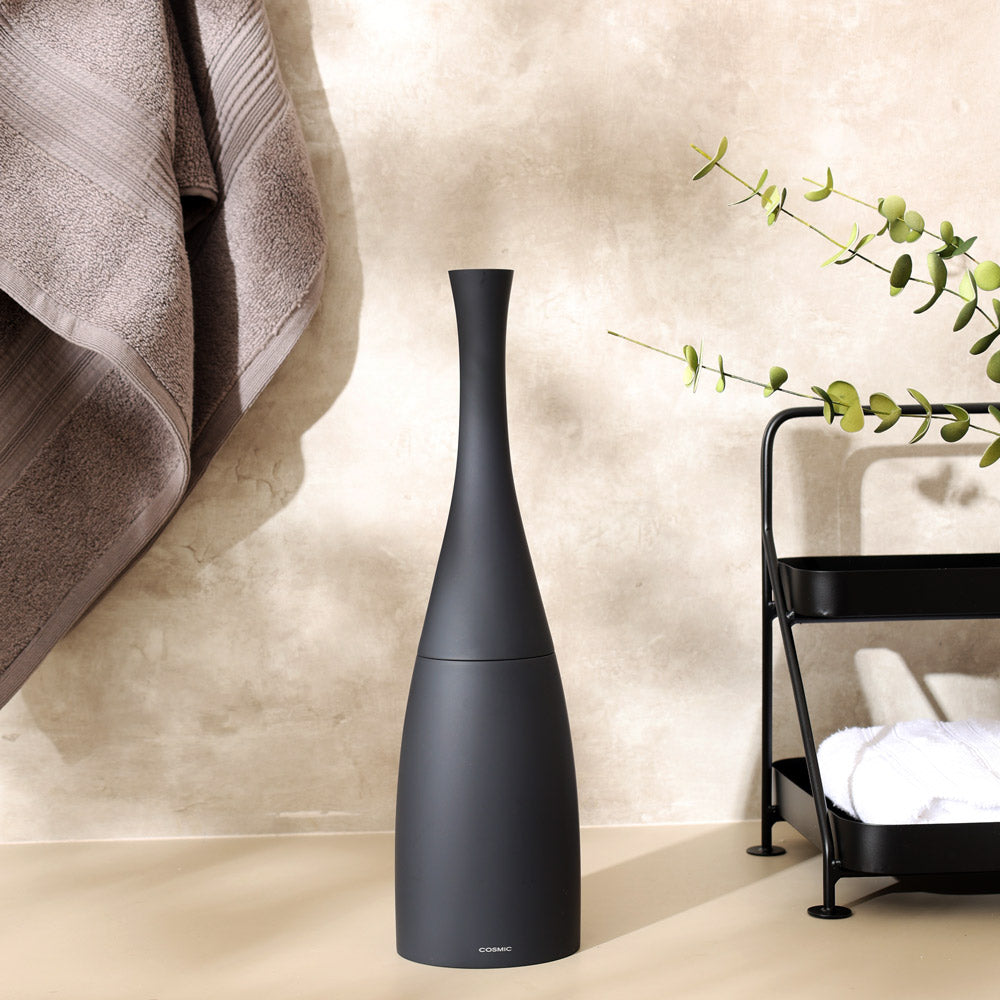 Saku Toilet Brush - Volcano