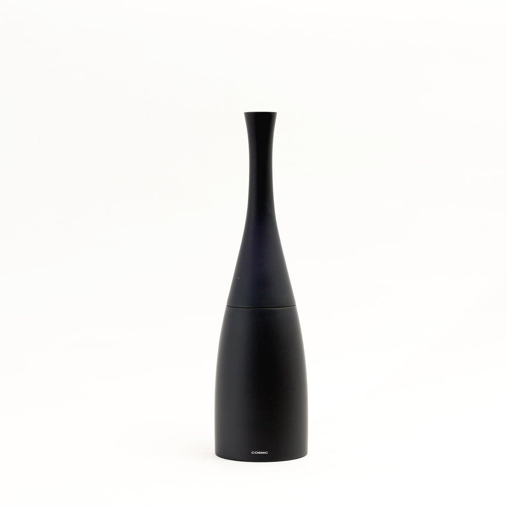 Saku Toilet Brush - Volcano