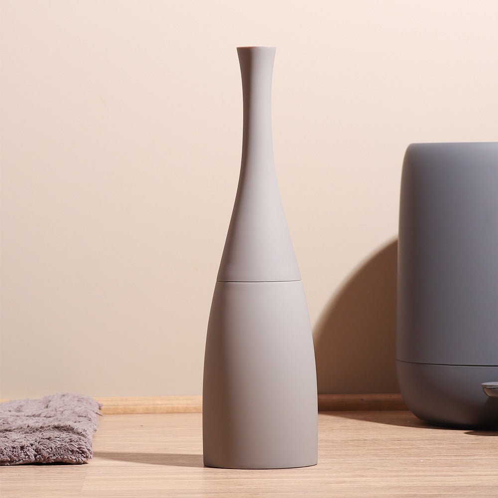 Saku Toilet Brush - Grey