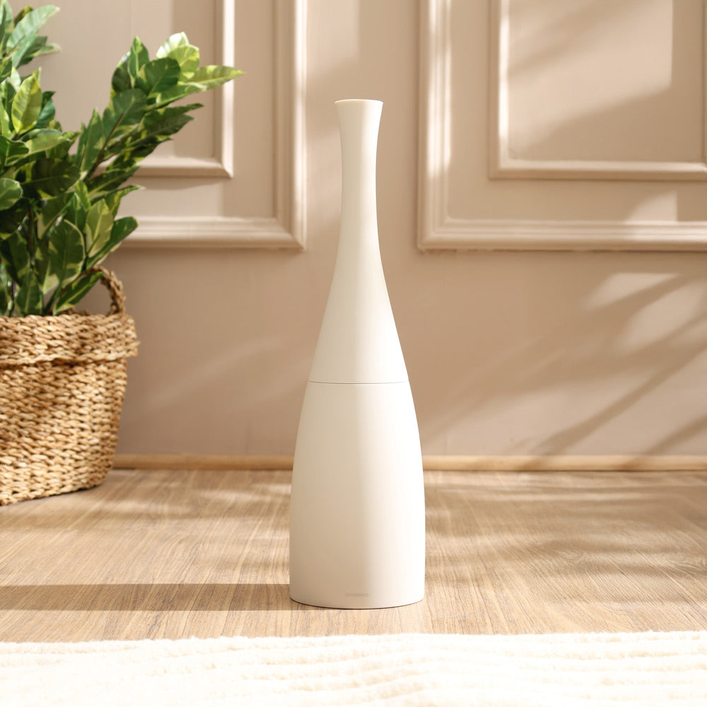 Saku Toilet Brush - Pale Sand
