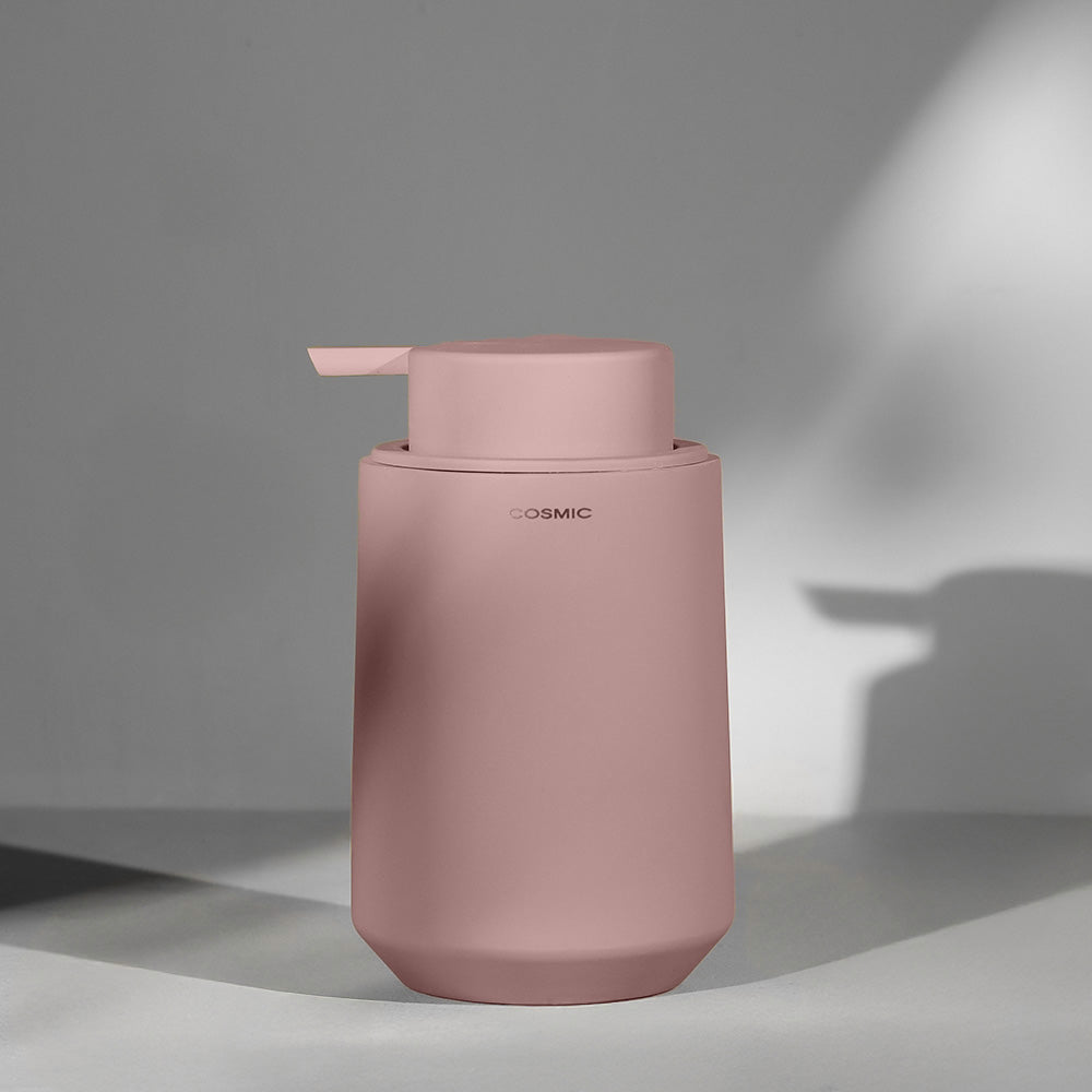 Saona Soap Dispenser - Blossom