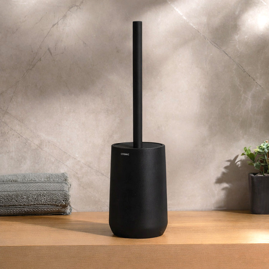 Saona Toilet Brush - Volcano