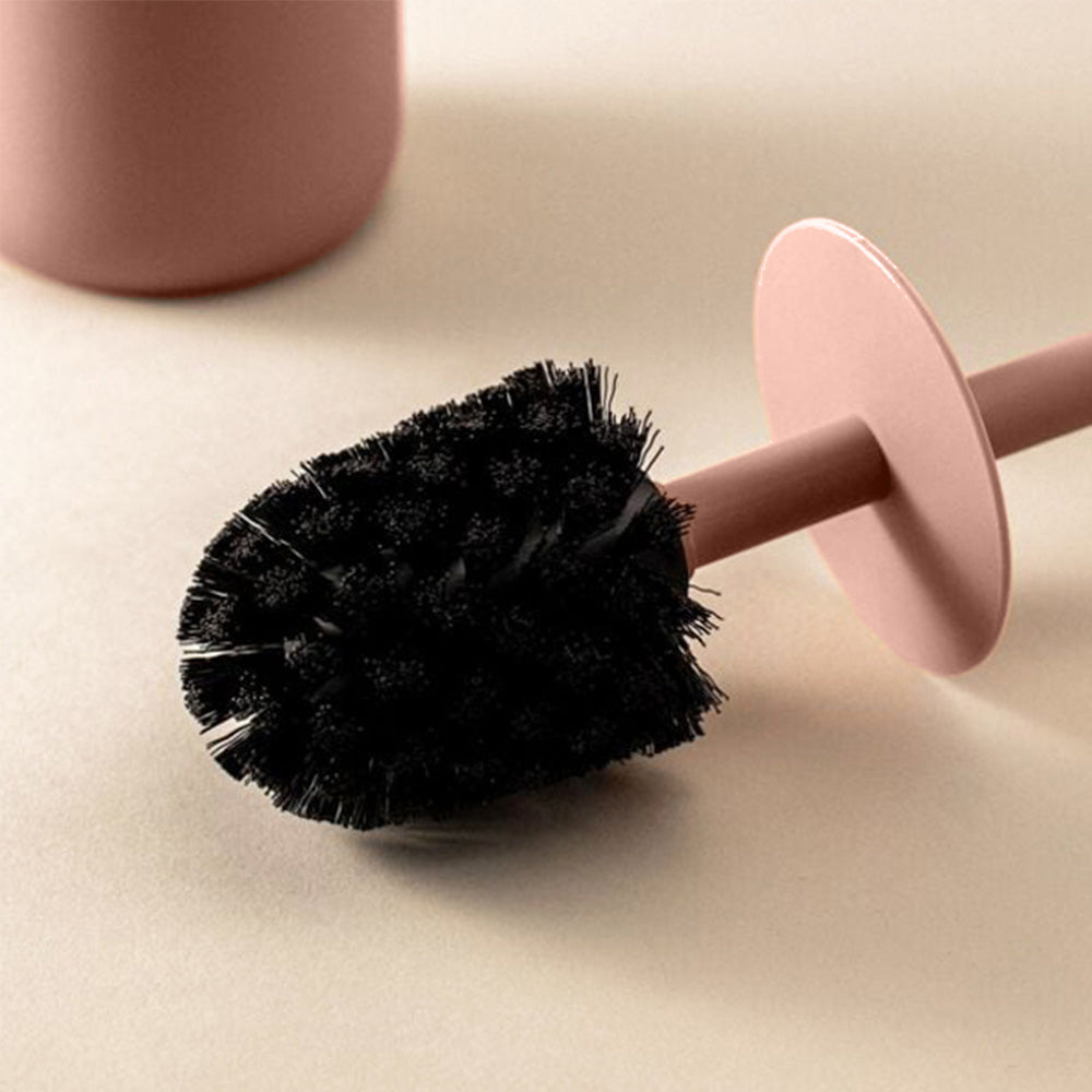 Saona Toilet Brush - Blossom