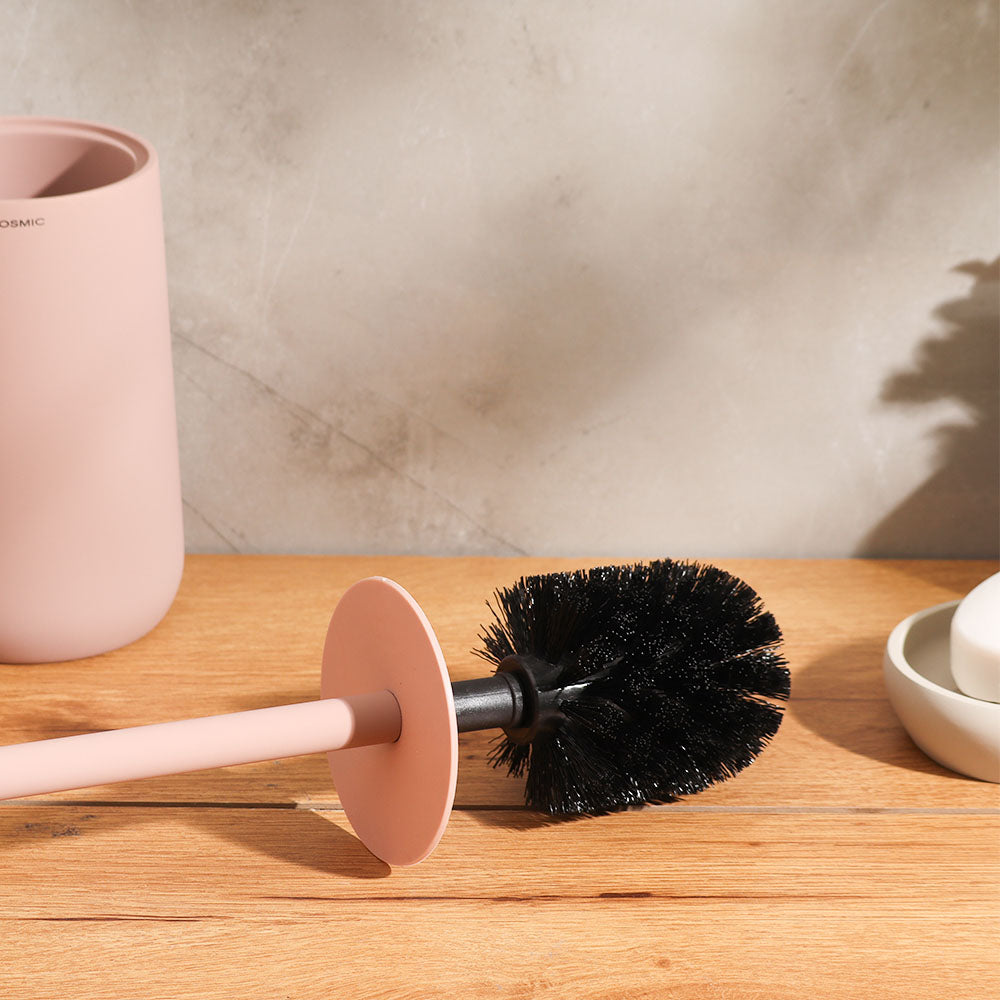 Saona Toilet Brush - Blossom