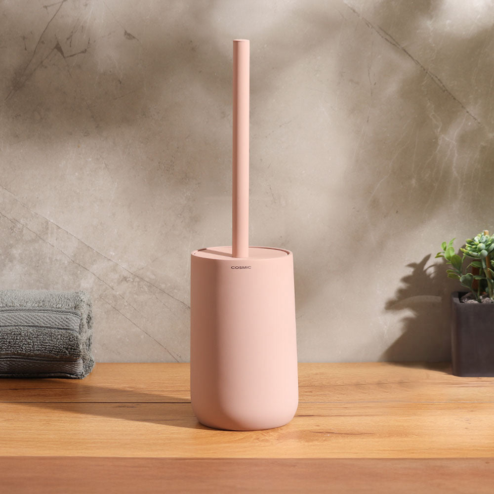 Saona Toilet Brush - Blossom