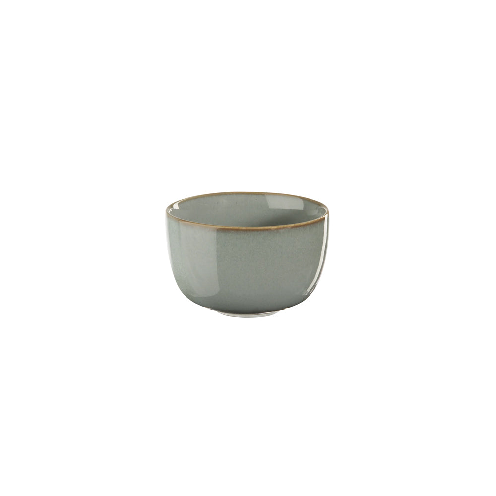 Seasons Small Bowl - Eucalyptus