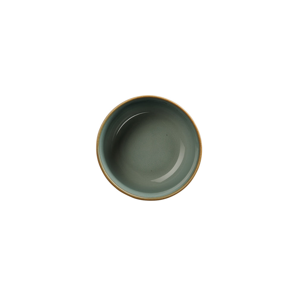 Seasons Small Bowl - Eucalyptus