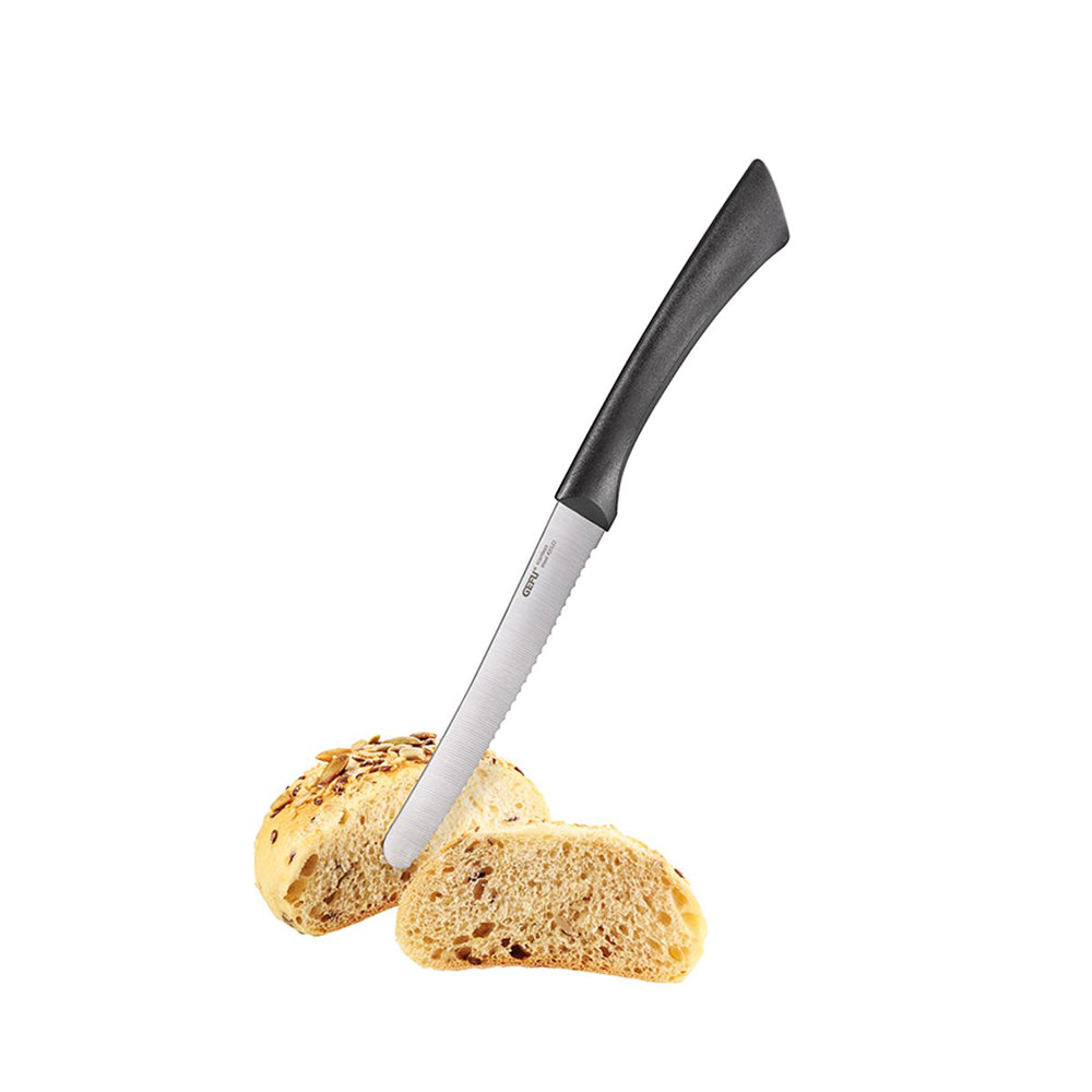 Senso All-Purpose Knife