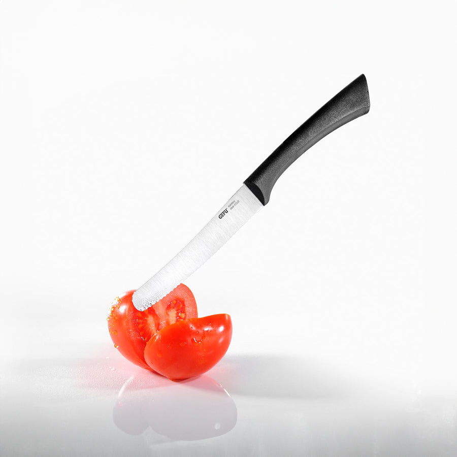 Senso All-Purpose Knife