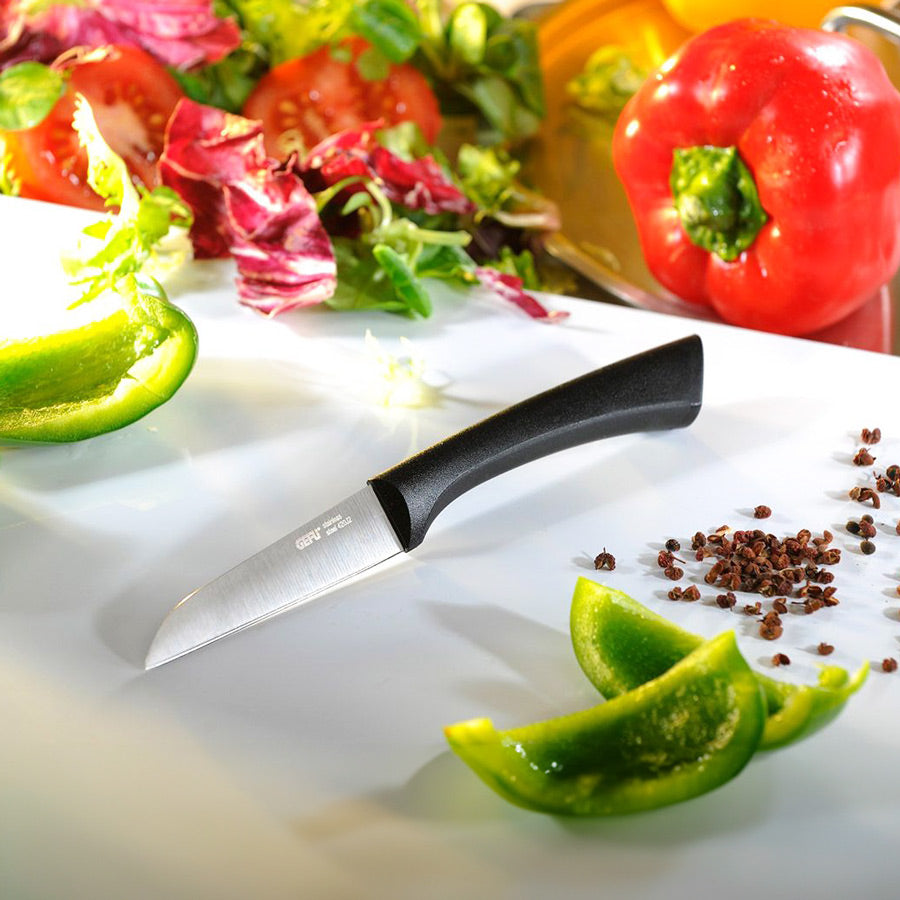 Senso Vegetable Knife