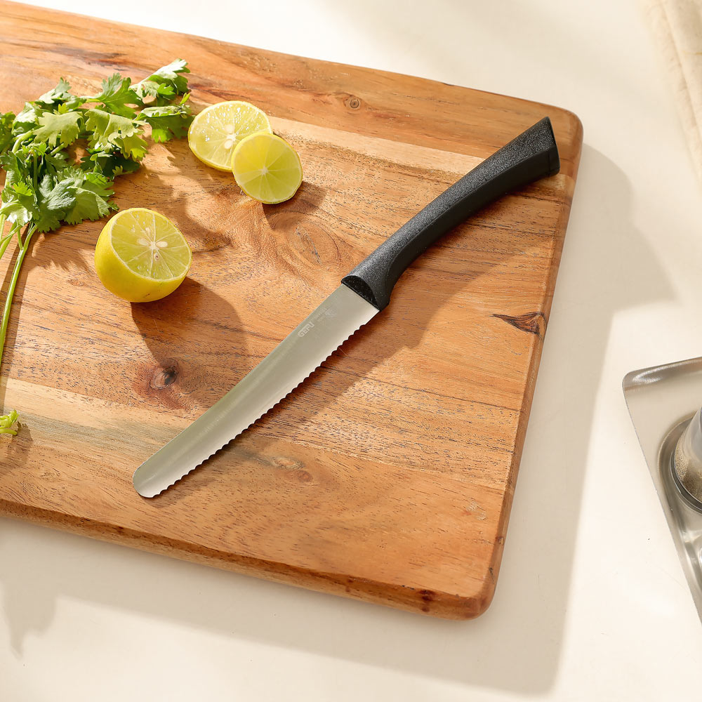 Senso All-Purpose Knife