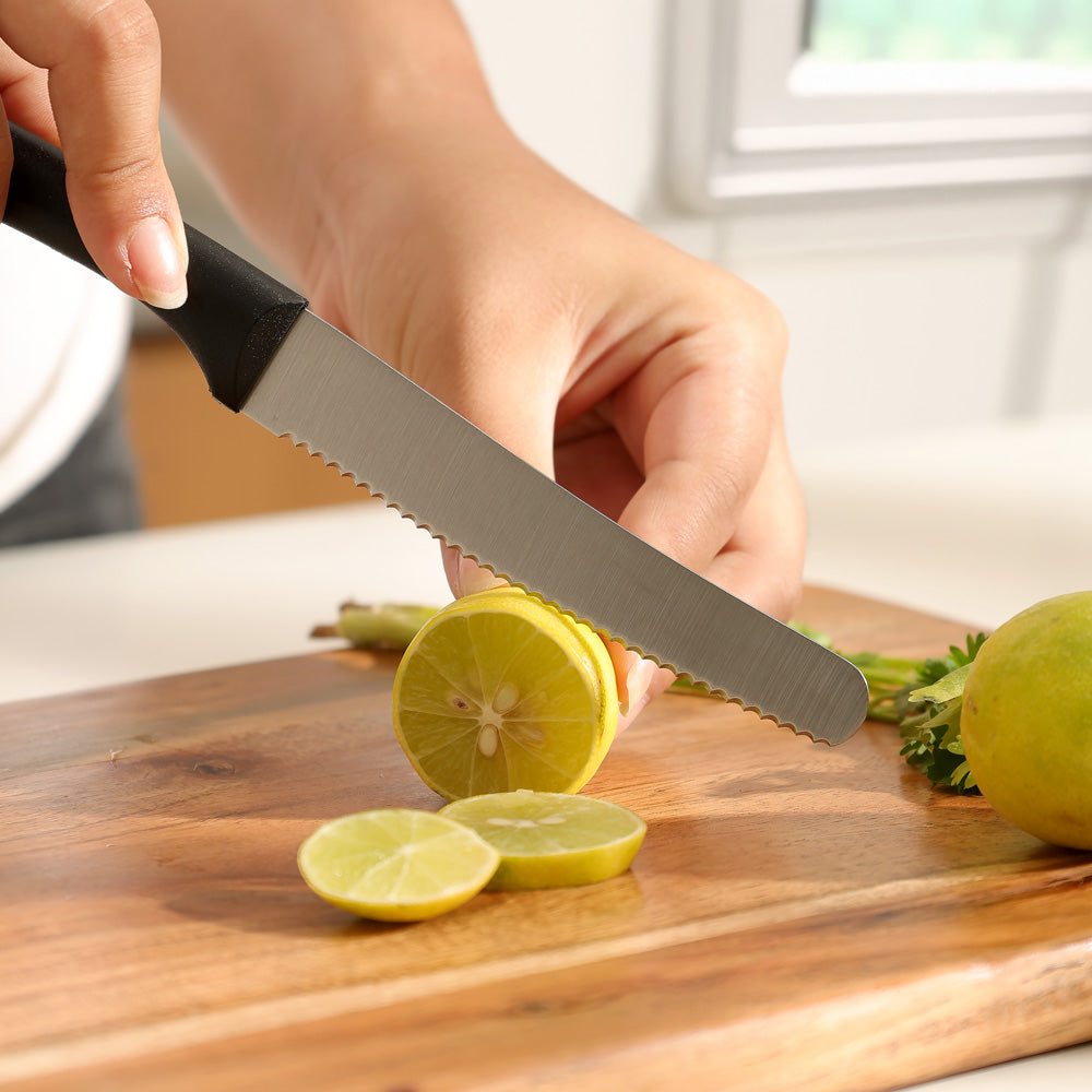 Senso All-Purpose Knife