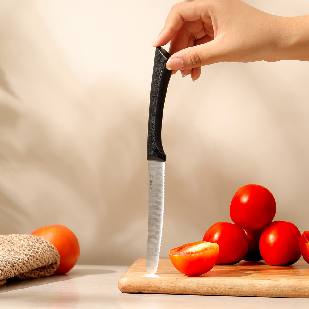 Senso All-Purpose Knife