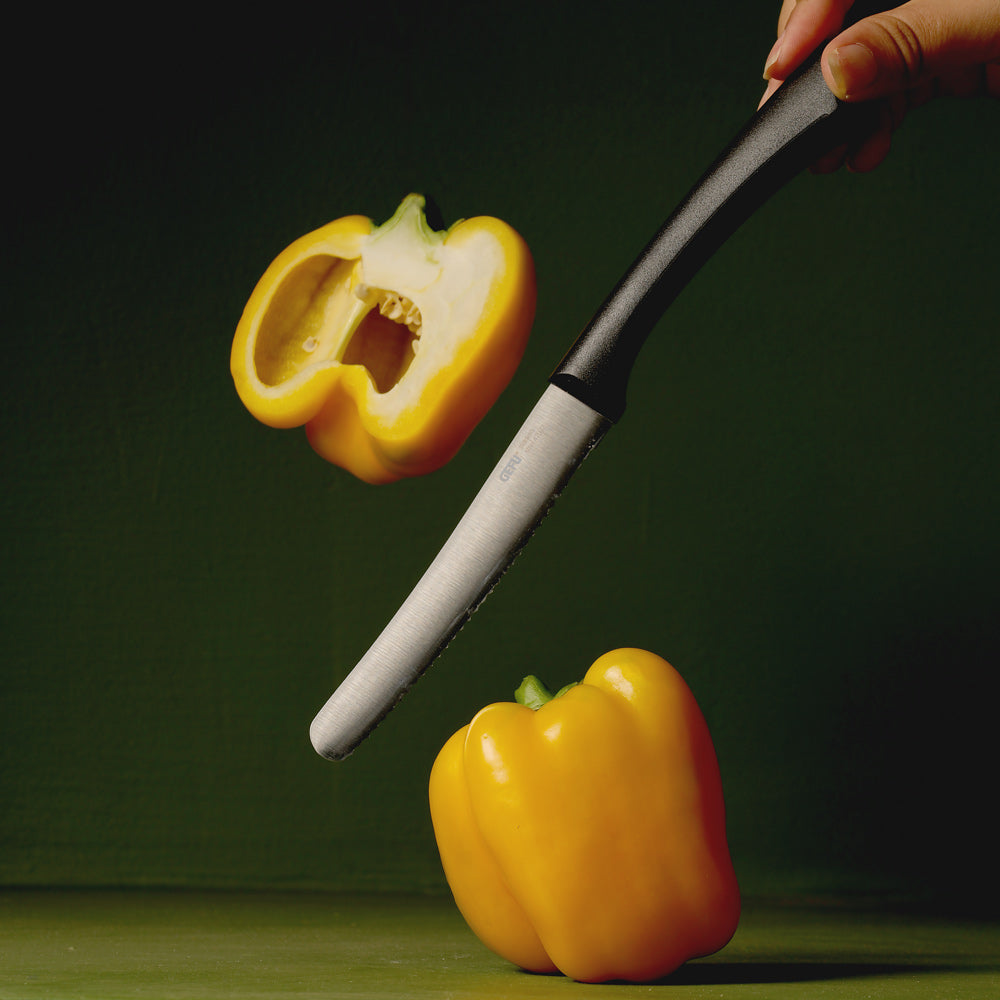 Senso All-Purpose Knife
