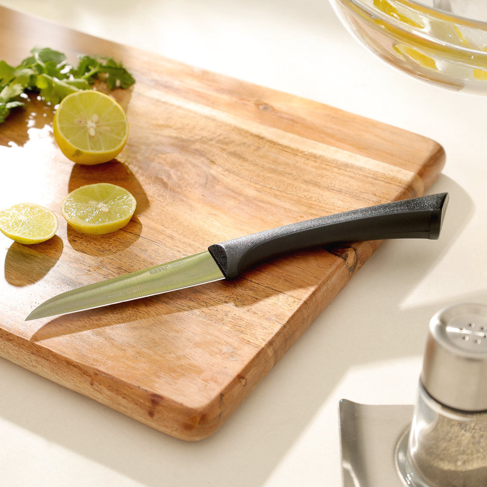 Senso Vegetable Knife